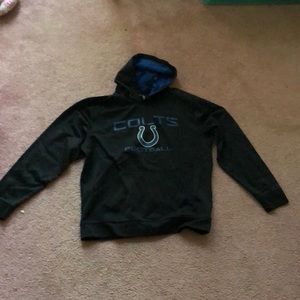 Indianapolis Colts sweatshirt